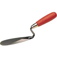 Eskimo 24090 Trowel