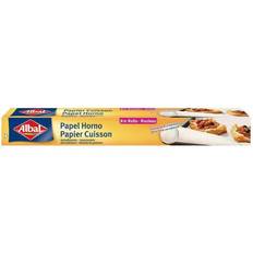 - Baking Paper