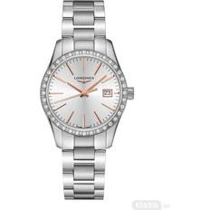 Longines Classic (L2.386.0.72.6)