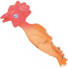 Trixie Chicken Toy for Dogs