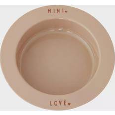 Design Letters Favorite Soup Plate 15.5cm