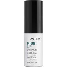 Volumizers Joico Rise Up Powder Spray 9g