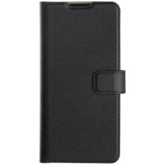 Xqisit Slim Wallet Case for Galaxy S21 Ultra