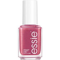 Essie Ferris Of Them All Collection Nail Polish #785 Ferris of Them All 13.5ml