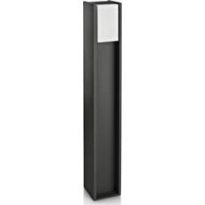 Philips Ecomoods Bollard 80.2cm