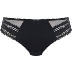 Fantasie Rebecca Brief - Black