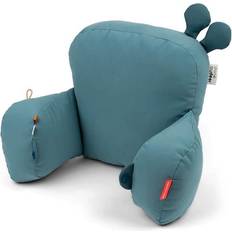 Best Pram Cushions Done By Deer Pram Pillow Raffi