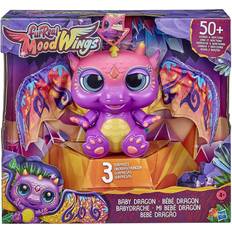 Furreal friends Hasbro FurReal Friends Baby Dragon