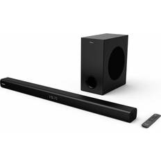 Hisense Soundbars Hisense HS218