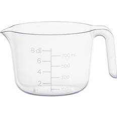 With Handles Measuring Cups Gastromax - Measuring Cup 10.4cm