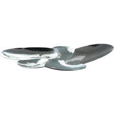 Polished Serving Dishes Tom Dixon Cloud Serving Dish