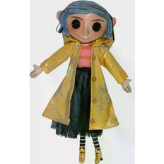 NECA Coraline Prop Replica 23cm