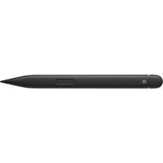 Green Computer Accessories Microsoft Surface Slim Pen 2
