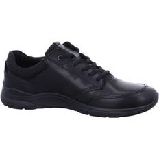 Ecco 13.5 Shoes ecco Irving M - Black