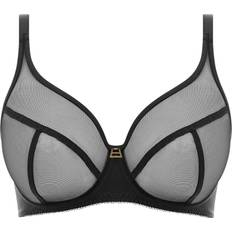 Freya Snapshot High Apex Bra - Noir