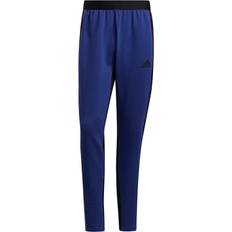 Adidas Cold.Rdy Training Pants Men - Victory Blue