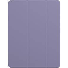 Apple iPad Pro 12.9 "(2021) Smart Folio