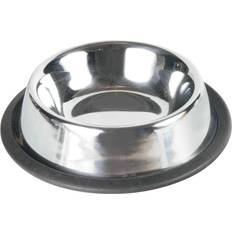 Trixie Stainless Steel Bowl