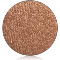 Anastasia Beverly Hills Singles Eyeshadow Glisten