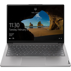 Lenovo ThinkBook 13s G3 ACN 20YA0005UK