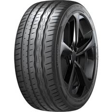 Laufenn 35 % Car Tyres Laufenn Z Fit EQ LK03 245/35 ZR18 92Y XL 4PR