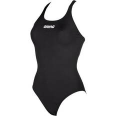 Women - XXXS Swimwear Arena Women's Solid Pro Swimsuit