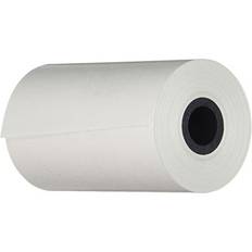 Zebra Receipt Rolls Zebra Z-Perform 1000D 80 Receipt Paper