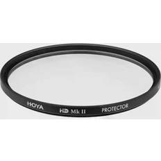 Hoya HD Mk II Protector 62mm