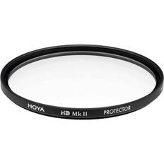 Hoya HD Mk II Protector 55mm