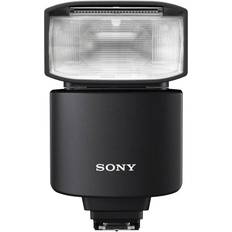 Camera Flashes Sony GN46