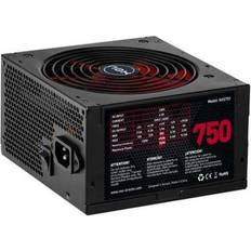 NOX NXS750 750W