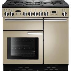 Rangemaster PROP90NGFCR/C Beige