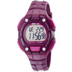 Timex Women Wrist Watches Timex Ironman (TW5K89700)