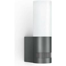 Steinel L 605 Wall light