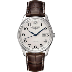 Longines Classic (L2.893.4.78.3)