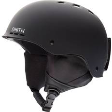 Ski Helmets Smith Holt 2