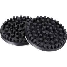 Dynavox Antivibe Rubber feet