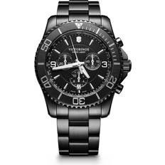 Victorinox Unisex Watches Victorinox Maverick Chrono (241797)