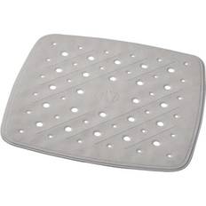 Ridder Non-Slip Bath Mats Ridder Promo (429701)