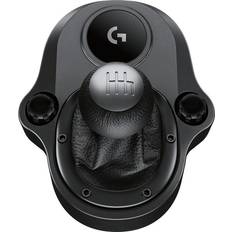 Gear Levers Logitech Driving Force Shifter for G923, G29 and G920