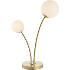 Endon Lighting Bloom Table Lamp 54.8cm