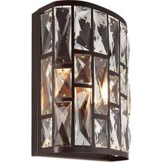 Endon Lighting Belle Wall light