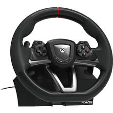 Xbox Series X Wheel & Pedal Sets Hori Racing Wheel Overdrive (PC/Xbox Series X|S)