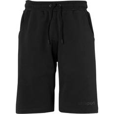 Uhlsport Essential Pro Shorts Unisex - Black