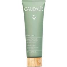 Caudalie Vinopure Purifying Mask 75ml