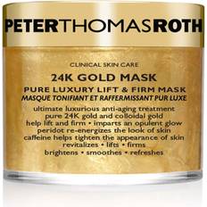 Peter Thomas Roth 24K Gold Mask 50ml