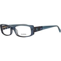 Guess GU2409-BL-53