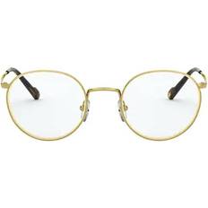 Vogue Eyewear Unisex VO4183 280