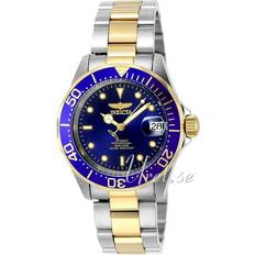 Invicta Pro Diver (8942)