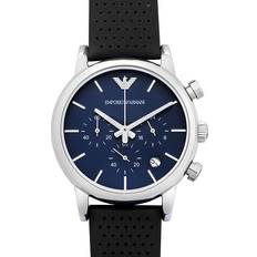 Armani Emporio Classic Navy (AR1736)